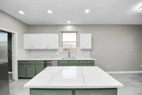 1611 Pebble Brook Missouri City TX 77459
