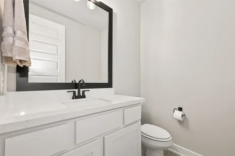 5056 Steady Breeze Drive Katy TX 77493