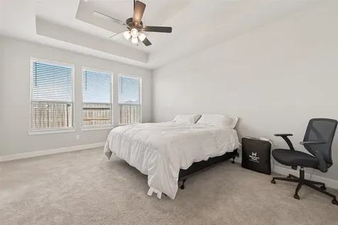 5056 Steady Breeze Drive Katy TX 77493