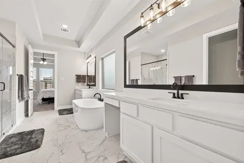 5056 Steady Breeze Drive Katy TX 77493