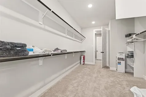 5056 Steady Breeze Drive Katy TX 77493