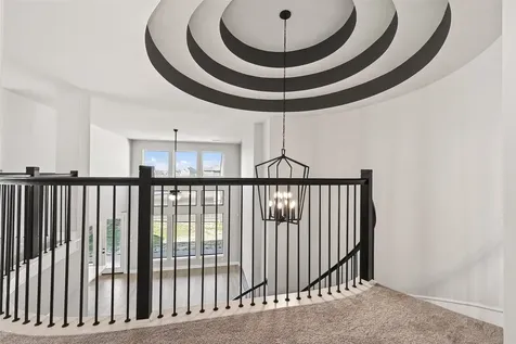 5056 Steady Breeze Drive Katy TX 77493