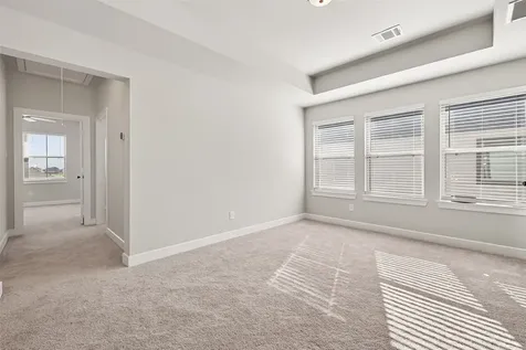 5056 Steady Breeze Drive Katy TX 77493
