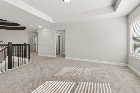 5056 Steady Breeze Drive Katy TX 77493