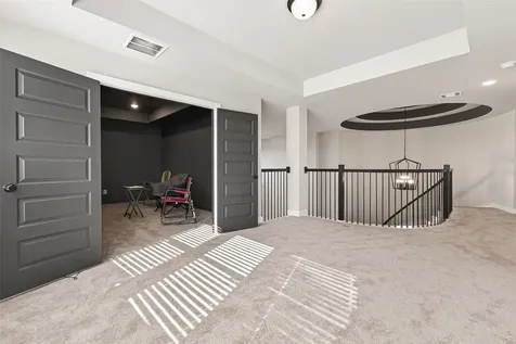 5056 Steady Breeze Drive Katy TX 77493