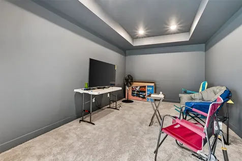5056 Steady Breeze Drive Katy TX 77493