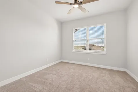 5056 Steady Breeze Drive Katy TX 77493