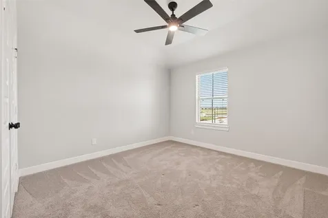 5056 Steady Breeze Drive Katy TX 77493