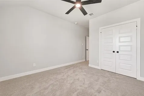 5056 Steady Breeze Drive Katy TX 77493