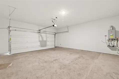 5056 Steady Breeze Drive Katy TX 77493