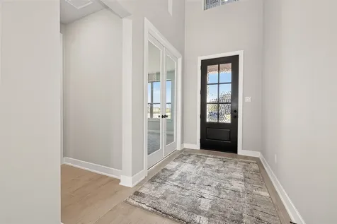 5056 Steady Breeze Drive Katy TX 77493