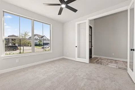 5056 Steady Breeze Drive Katy TX 77493