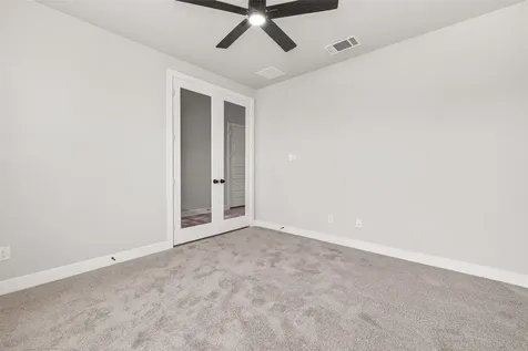 5056 Steady Breeze Drive Katy TX 77493