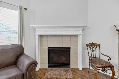 3614 Mahogany Trail Pearland TX 77584