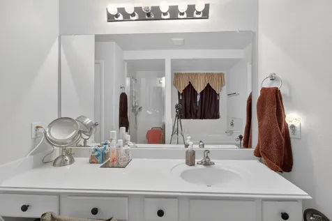 3614 Mahogany Trail Pearland TX 77584