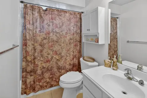 3614 Mahogany Trail Pearland TX 77584