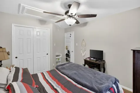 3614 Mahogany Trail Pearland TX 77584