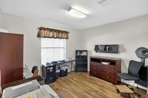 3614 Mahogany Trail Pearland TX 77584