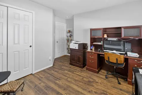 3614 Mahogany Trail Pearland TX 77584
