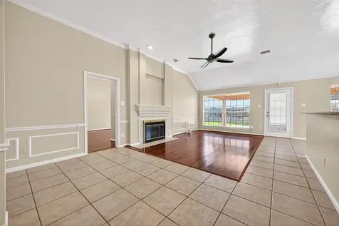 2731 Welborn Court Missouri City TX 77459