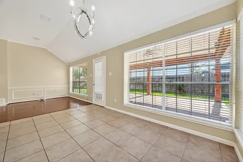 2731 Welborn Court Missouri City TX 77459