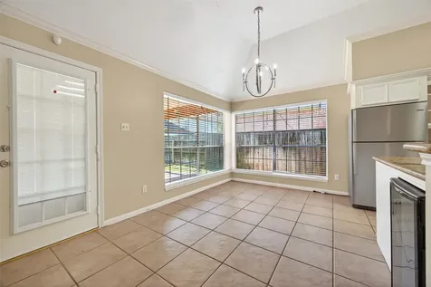2731 Welborn Court Missouri City TX 77459