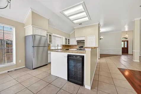 2731 Welborn Court Missouri City TX 77459