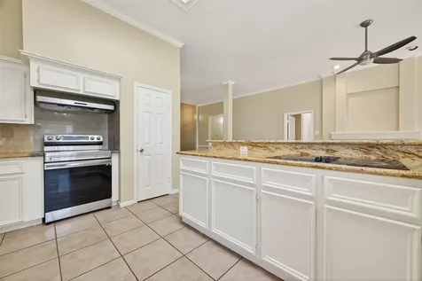 2731 Welborn Court Missouri City TX 77459