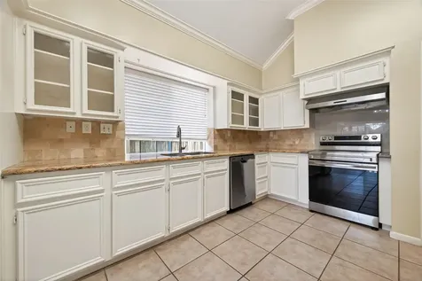 2731 Welborn Court Missouri City TX 77459