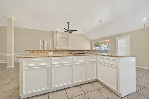 2731 Welborn Court Missouri City TX 77459