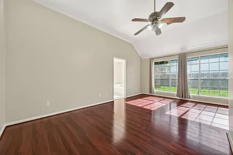 2731 Welborn Court Missouri City TX 77459