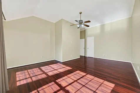 2731 Welborn Court Missouri City TX 77459