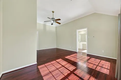 2731 Welborn Court Missouri City TX 77459