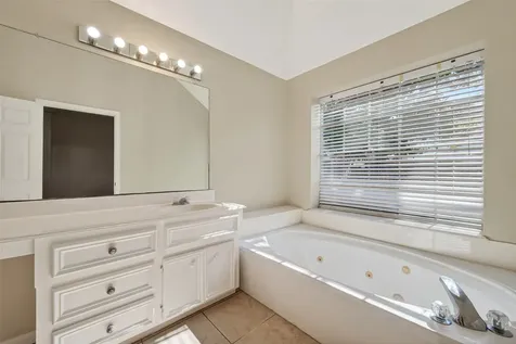 2731 Welborn Court Missouri City TX 77459