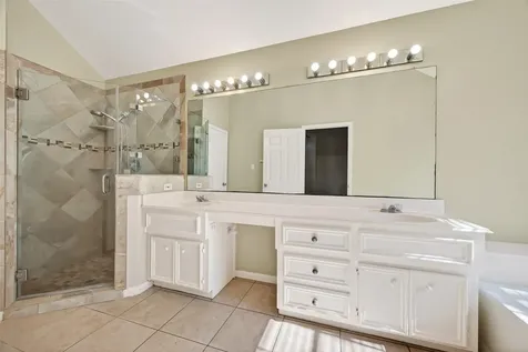2731 Welborn Court Missouri City TX 77459