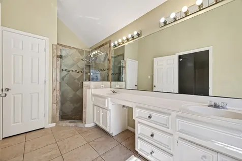 2731 Welborn Court Missouri City TX 77459