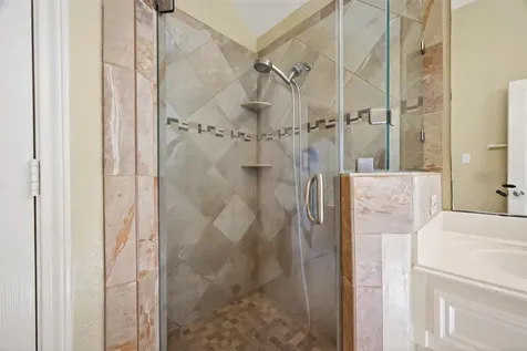 2731 Welborn Court Missouri City TX 77459