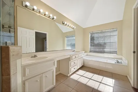 2731 Welborn Court Missouri City TX 77459