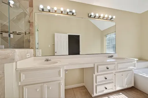 2731 Welborn Court Missouri City TX 77459