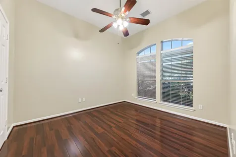 2731 Welborn Court Missouri City TX 77459