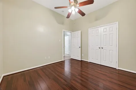 2731 Welborn Court Missouri City TX 77459