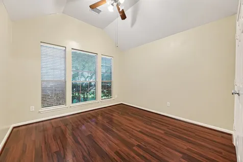 2731 Welborn Court Missouri City TX 77459