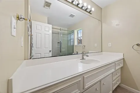 2731 Welborn Court Missouri City TX 77459