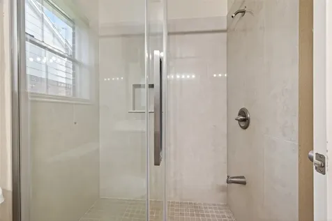 2731 Welborn Court Missouri City TX 77459