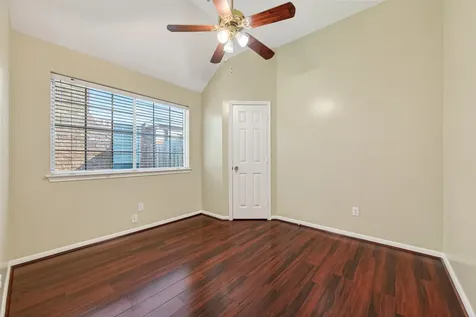 2731 Welborn Court Missouri City TX 77459