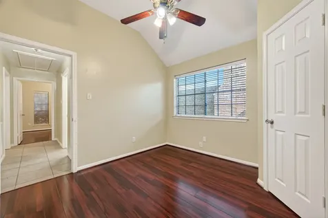 2731 Welborn Court Missouri City TX 77459
