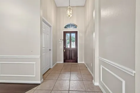 2731 Welborn Court Missouri City TX 77459