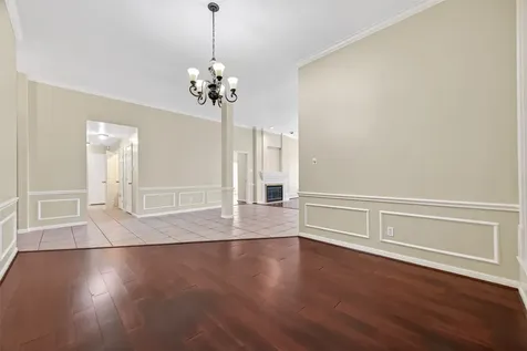 2731 Welborn Court Missouri City TX 77459