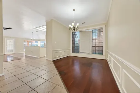 2731 Welborn Court Missouri City TX 77459