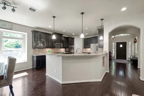 403 Kinderwood Trail Montgomery TX 77316